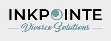 inkpointe-divorce-footer-logo