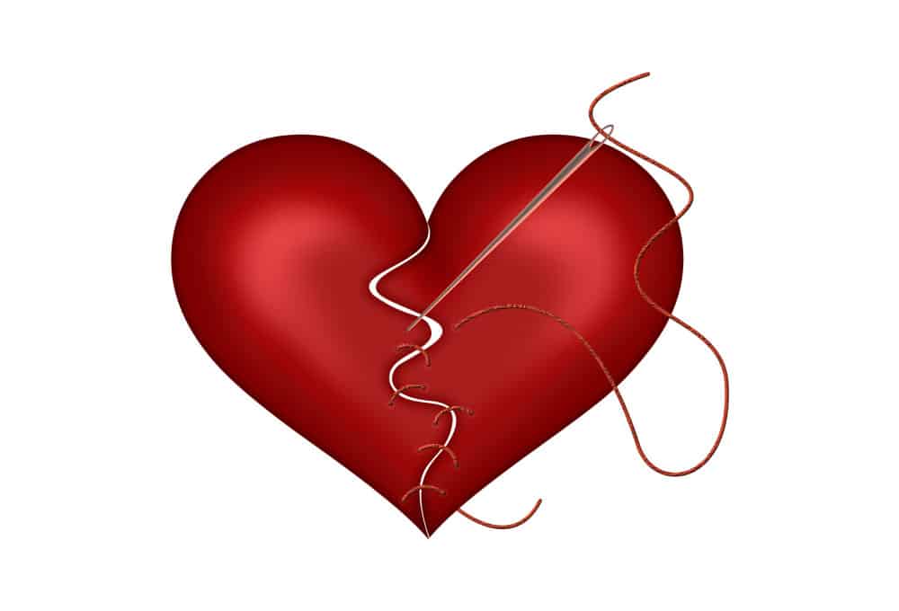 Heart-Img