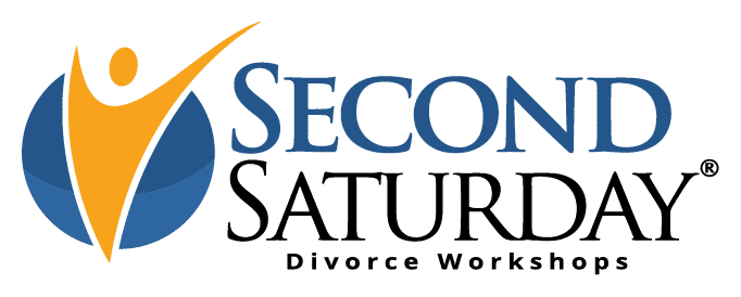 Logo-Second-Saturday-Divorce-Workshop-web-quality